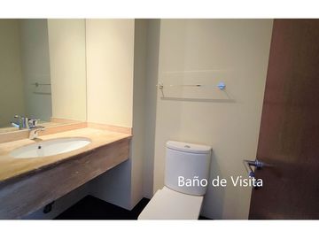 PRECIO CYBER, UNICO EN SAN DAMIEN