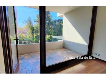 PRECIO CYBER, UNICO EN SAN DAMIEN