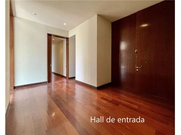 PRECIO CYBER, UNICO EN SAN DAMIEN