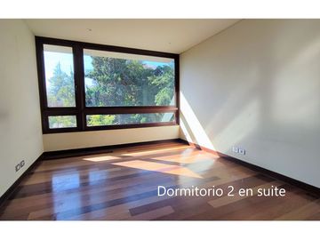 PRECIO CYBER, UNICO EN SAN DAMIEN