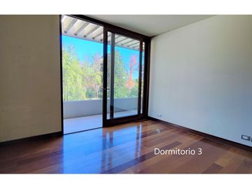 PRECIO CYBER, UNICO EN SAN DAMIEN