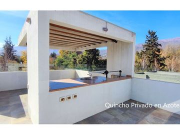 PRECIO CYBER, UNICO EN SAN DAMIEN