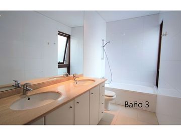 PRECIO CYBER, UNICO EN SAN DAMIEN