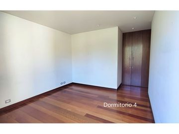 PRECIO CYBER, UNICO EN SAN DAMIEN