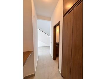 Casa en venta en Mirador Residencial Cumbres en Garcia