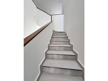 Casa en venta en Mirador Residencial Cumbres en Garcia