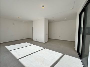 Casa en venta en Mirador Residencial Cumbres en Garcia
