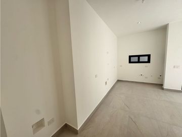 Casa en venta en Mirador Residencial Cumbres en Garcia