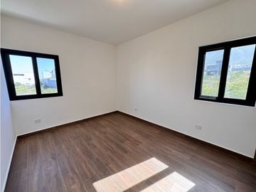 Casa en venta en Mirador Residencial Cumbres en Garcia