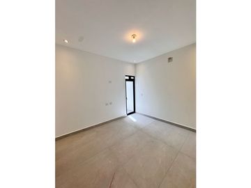 Casa en venta en Mirador Residencial Cumbres en Garcia
