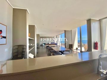 Viña del Mar. Sector Poniente. Excelente ubicación.