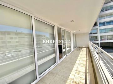 Viña del Mar. Sector Poniente. Excelente ubicación.