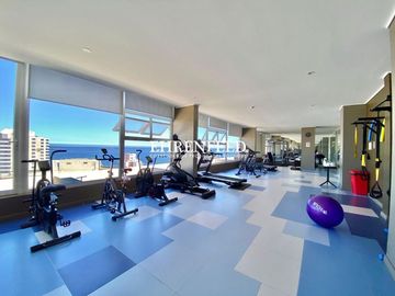 Viña del Mar. Sector Poniente. Excelente ubicación.