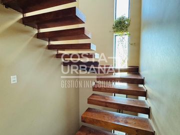Amplia casa Curauma