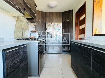 Amplia casa Curauma