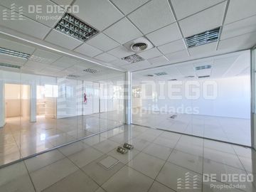 Nave Industrial en Venta ideal industria farmacéutica  habilitado por ANMAT en El Talar Pacheco