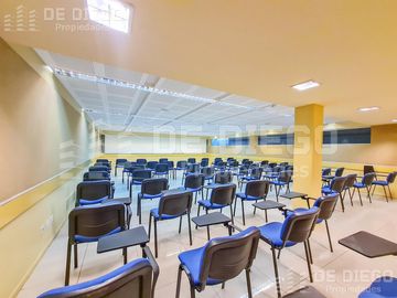 Nave Industrial en Venta ideal industria farmacéutica  habilitado por ANMAT en El Talar Pacheco