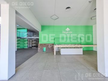 Nave Industrial en Venta ideal industria farmacéutica  habilitado por ANMAT en El Talar Pacheco