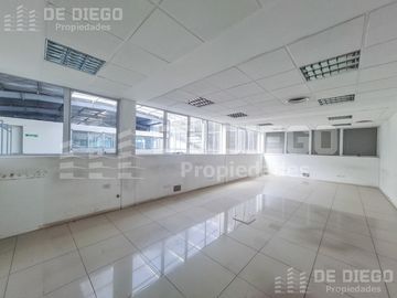 Nave Industrial en Venta ideal industria farmacéutica  habilitado por ANMAT en El Talar Pacheco