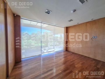 Nave Industrial en Venta ideal industria farmacéutica  habilitado por ANMAT en El Talar Pacheco