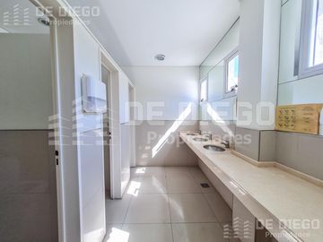 Nave Industrial en Venta ideal industria farmacéutica  habilitado por ANMAT en El Talar Pacheco