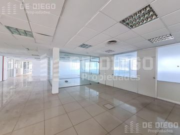 Nave Industrial en Venta ideal industria farmacéutica  habilitado por ANMAT en El Talar Pacheco