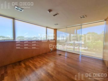 Nave Industrial en Venta ideal industria farmacéutica  habilitado por ANMAT en El Talar Pacheco