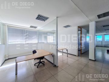 Nave Industrial en Venta ideal industria farmacéutica  habilitado por ANMAT en El Talar Pacheco