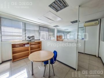 Nave Industrial en Venta ideal industria farmacéutica  habilitado por ANMAT en El Talar Pacheco