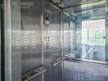 Nave Industrial en Venta ideal industria farmacéutica  habilitado por ANMAT en El Talar Pacheco