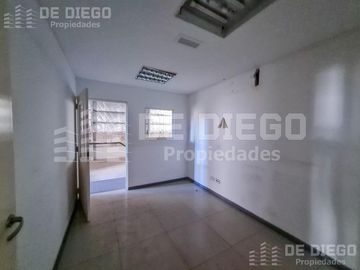 Nave Industrial en Venta ideal industria farmacéutica  habilitado por ANMAT en El Talar Pacheco