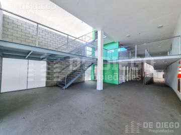 Nave Industrial en Venta ideal industria farmacéutica  habilitado por ANMAT en El Talar Pacheco