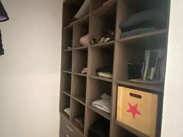 Casa en venta - 3 Dormitorios 2 Baños - 820Mts2 - Pilar del Este