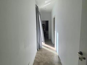Casa en venta - 3 Dormitorios 2 Baños - 820Mts2 - Pilar del Este