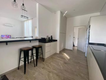 Casa en venta - 3 Dormitorios 2 Baños - 820Mts2 - Pilar del Este