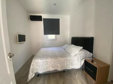 Casa en venta - 3 Dormitorios 2 Baños - 820Mts2 - Pilar del Este