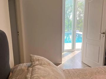 Casa en venta - 3 Dormitorios 2 Baños - 820Mts2 - Pilar del Este