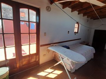 PH en venta - 4 Dormitorios 2 Baños - Cochera - 254Mts2 - Barracas