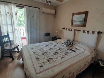 PH en venta - 4 Dormitorios 2 Baños - Cochera - 254Mts2 - Barracas