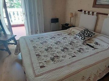 PH en venta - 4 Dormitorios 2 Baños - Cochera - 254Mts2 - Barracas