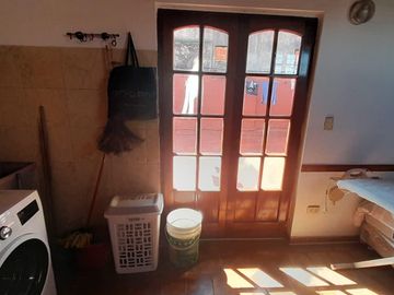 PH en venta - 4 Dormitorios 2 Baños - Cochera - 254Mts2 - Barracas