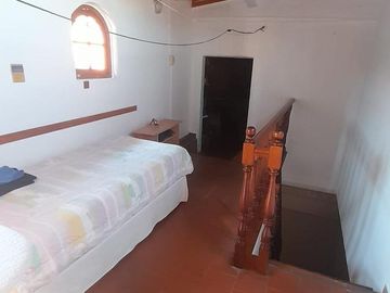 PH en venta - 4 Dormitorios 2 Baños - Cochera - 254Mts2 - Barracas