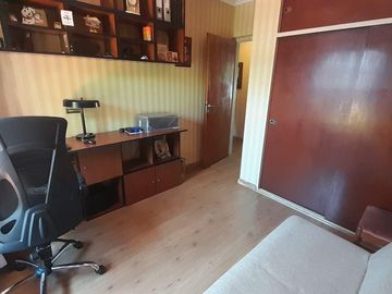 PH en venta - 4 Dormitorios 2 Baños - Cochera - 254Mts2 - Barracas