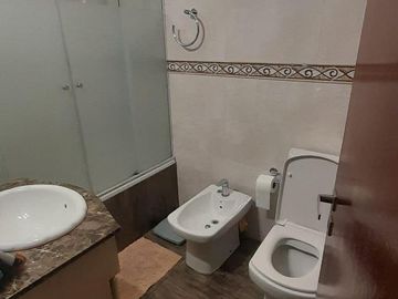 PH en venta - 4 Dormitorios 2 Baños - Cochera - 254Mts2 - Barracas