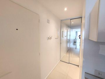 Venta 44m2 - Segui 3900 - Botanico