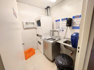 Venta 44m2 - Segui 3900 - Botanico