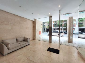 Venta 44m2 - Segui 3900 - Botanico