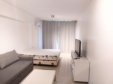 Venta 44m2 - Segui 3900 - Botanico