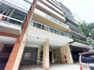 Venta 44m2 - Segui 3900 - Botanico