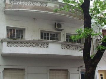 PH  en alquiler- Belgrano